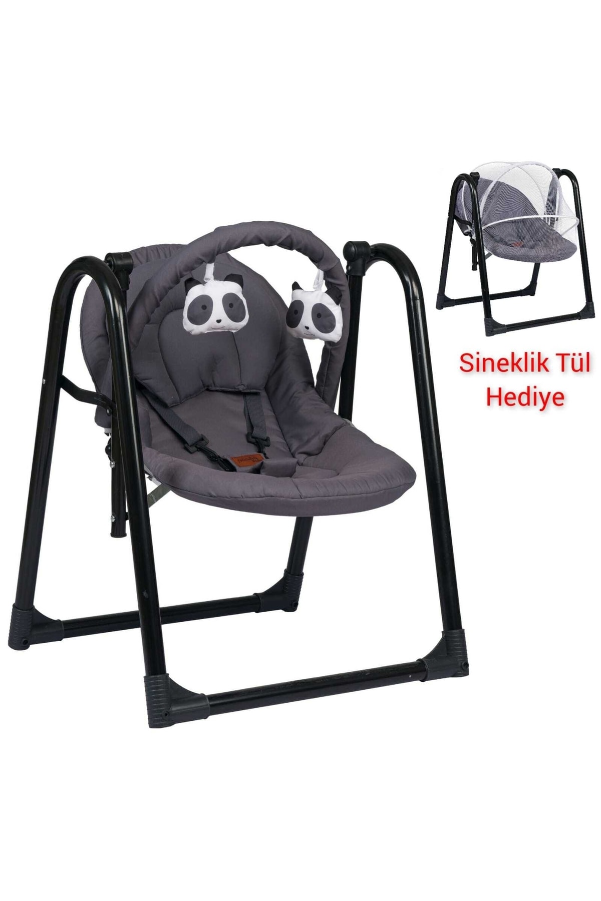 4KİDS Bebek Çeyiz Seti 12parça Çift Yön Bebek Arabası Beşik Taşıma Puset Ana Kucağı Banyo Seti Bebek Bakım fotoğrafı 5 (önizleme)