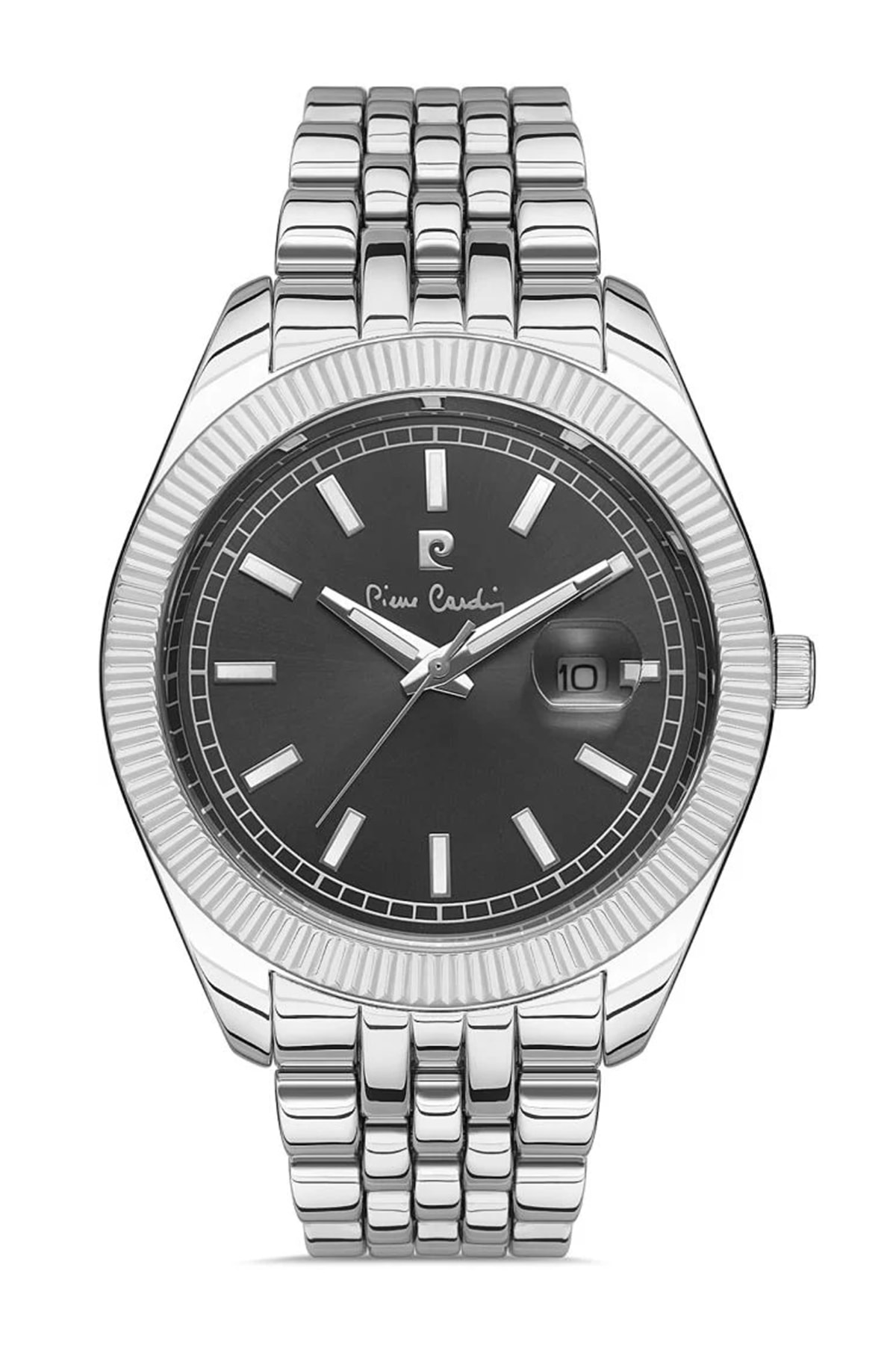 ساعت مچی مردانه    | پیر کاردین Pierre Cardin dop13984037igo - تصویر 2
