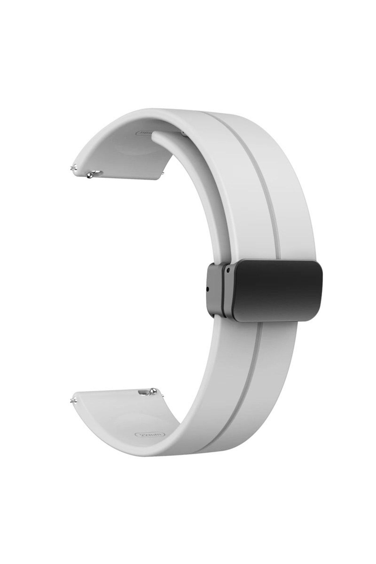 Mi fit discount stratos 3