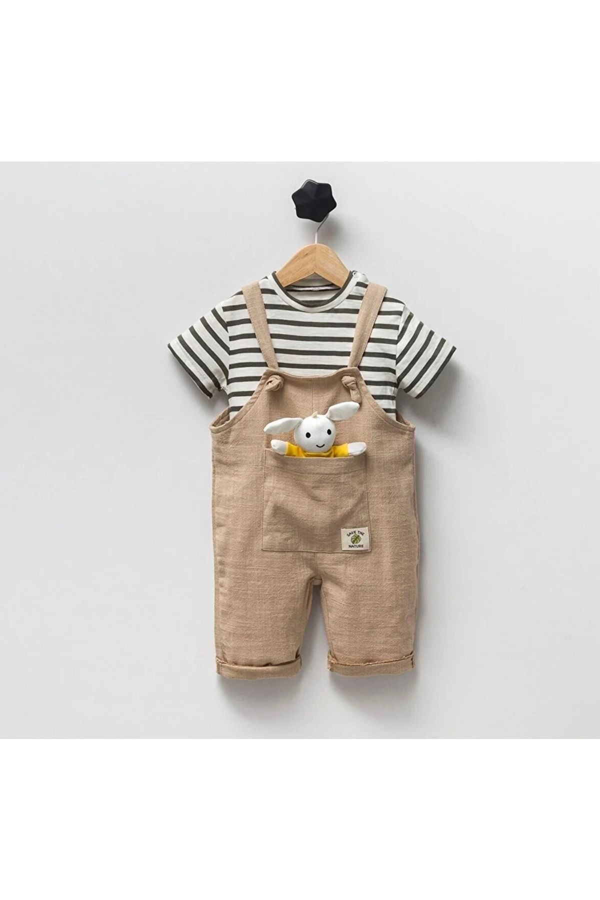 Cumino Baby Boy Rompers 6 18 Months