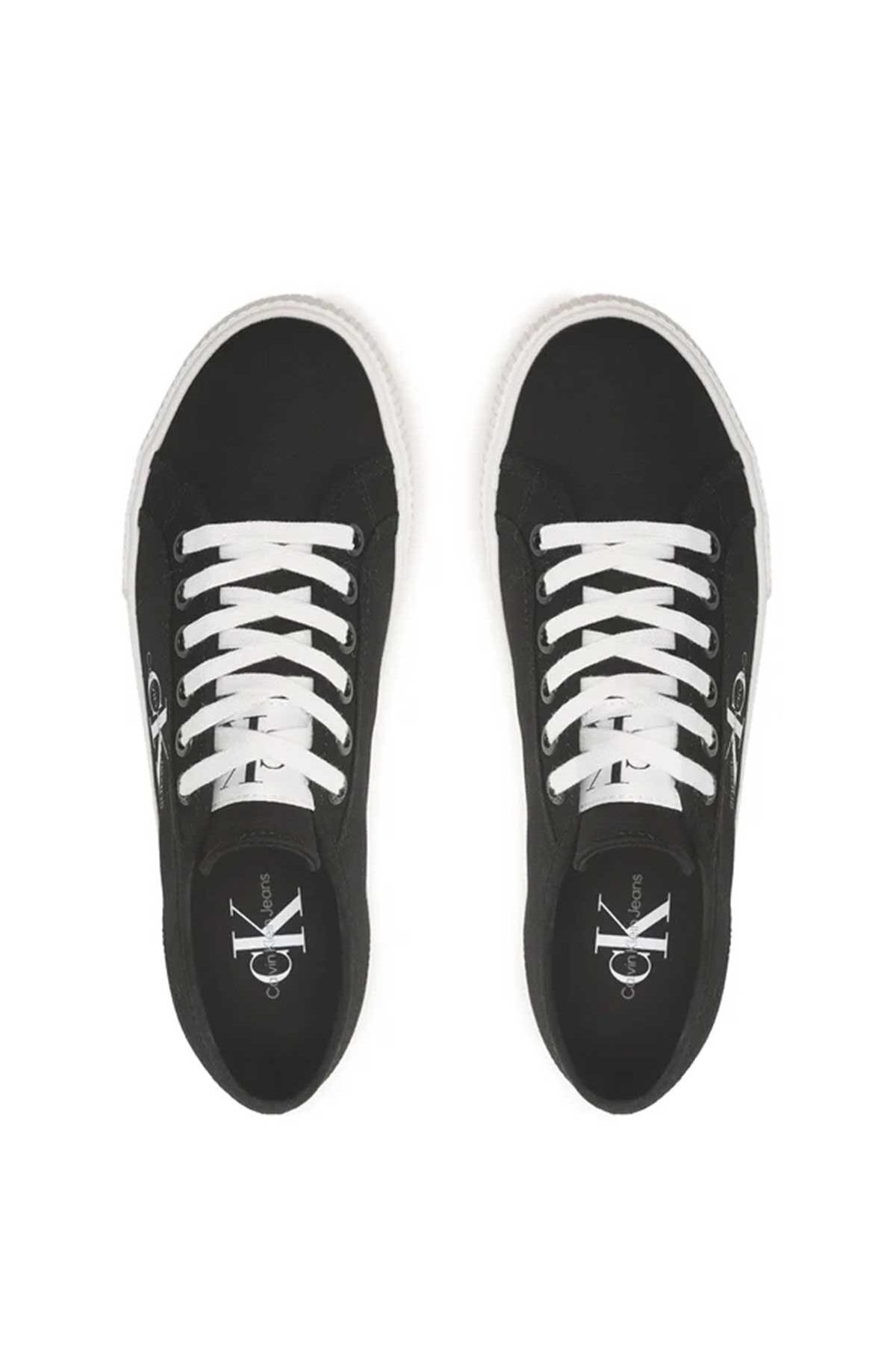 Calvin klein new arrivals sneakers zolah
