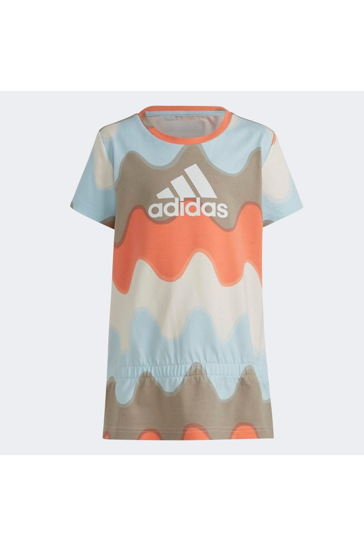 Adidas 2 piece set shop