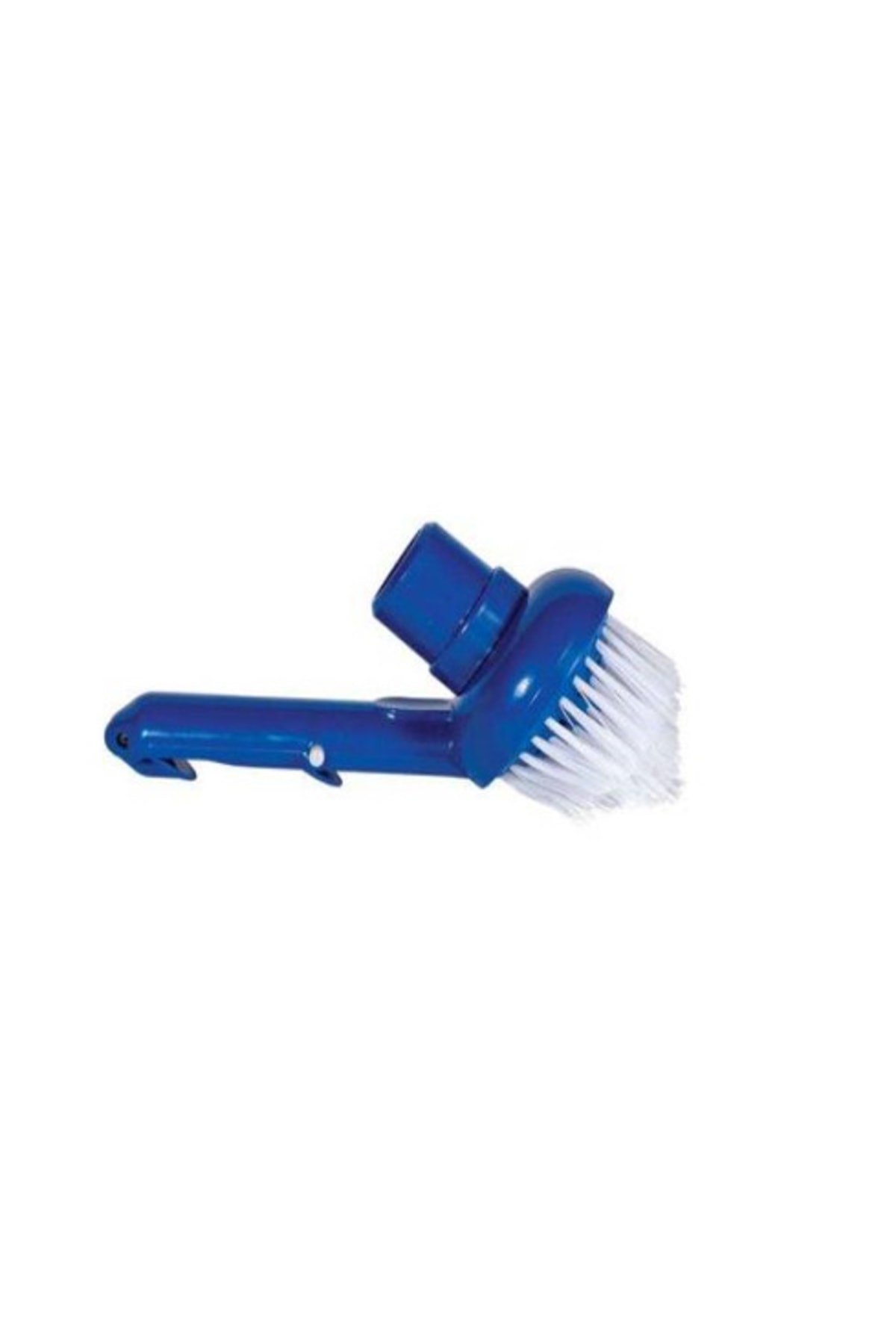 Köşe Fırçası Yuvarlak-corner Brush-hand Brush-