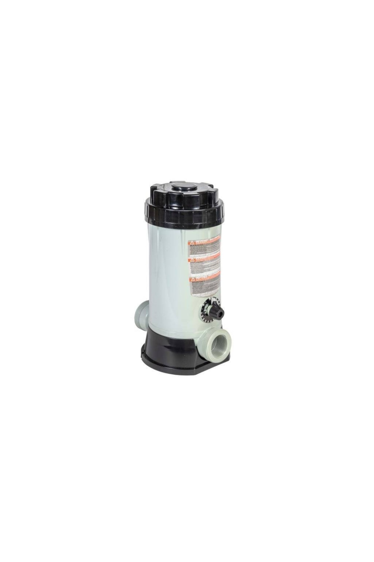 Gemaş Clt-168 Klorinatör On Line Ayarlı Dozlama 4kg-toptancıyızbiz
