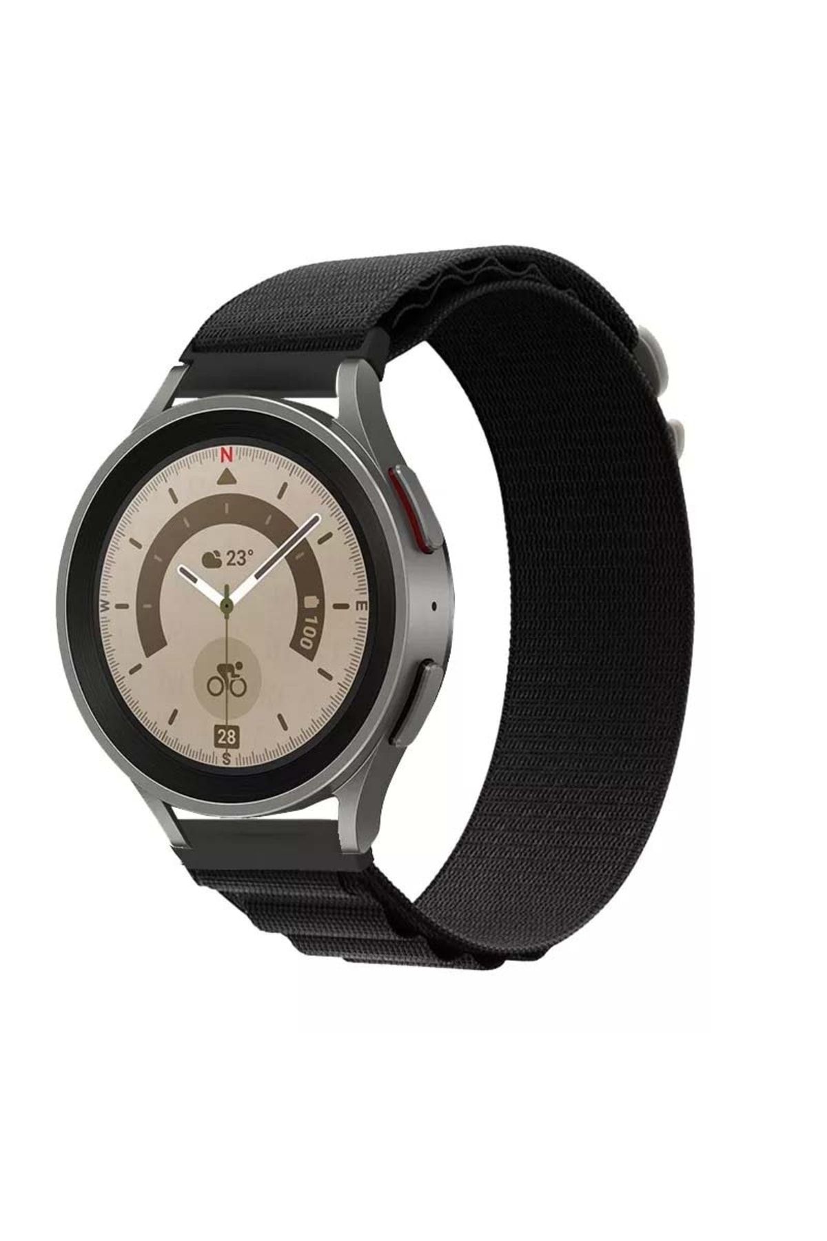 Samsung galaxy watch 3 46 outlet