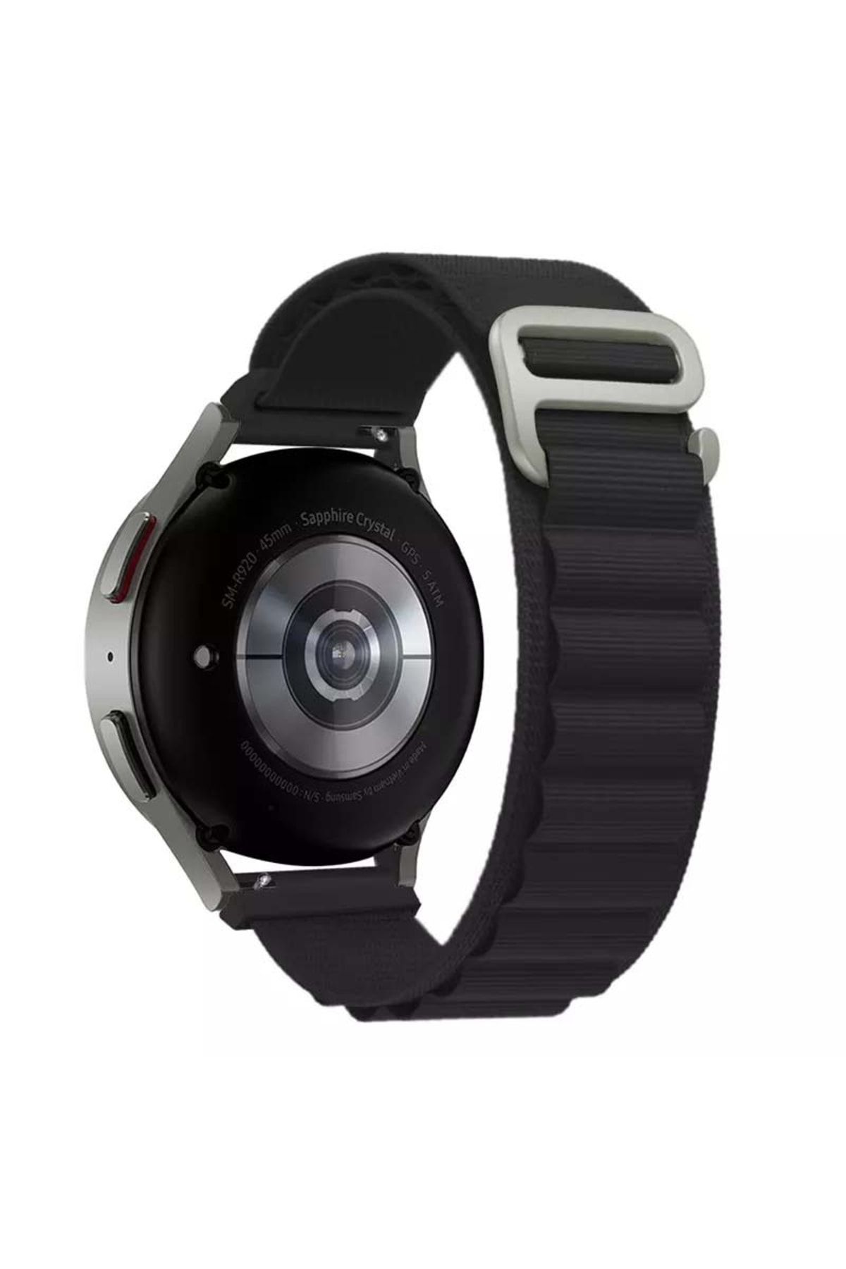 N CELL Samsung Galaxy Watch 46 Mm Samsung Galaxy Watch 3 45 Mm
