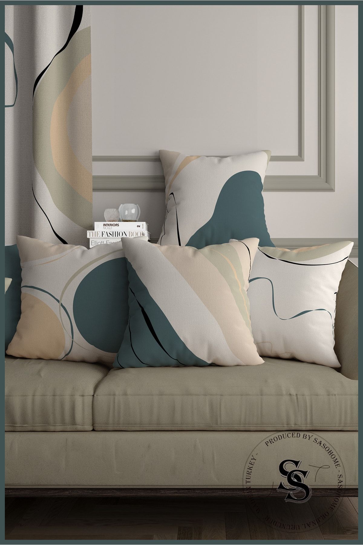 Pillow deals covers turquoise