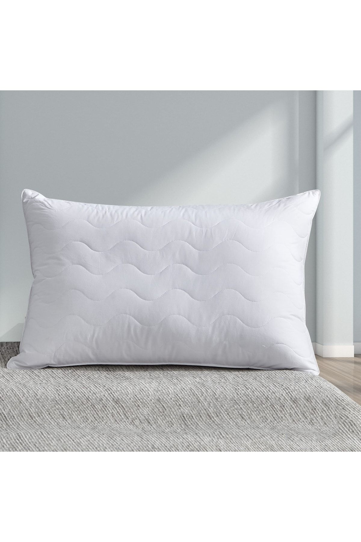 Pillow new arrivals case protector