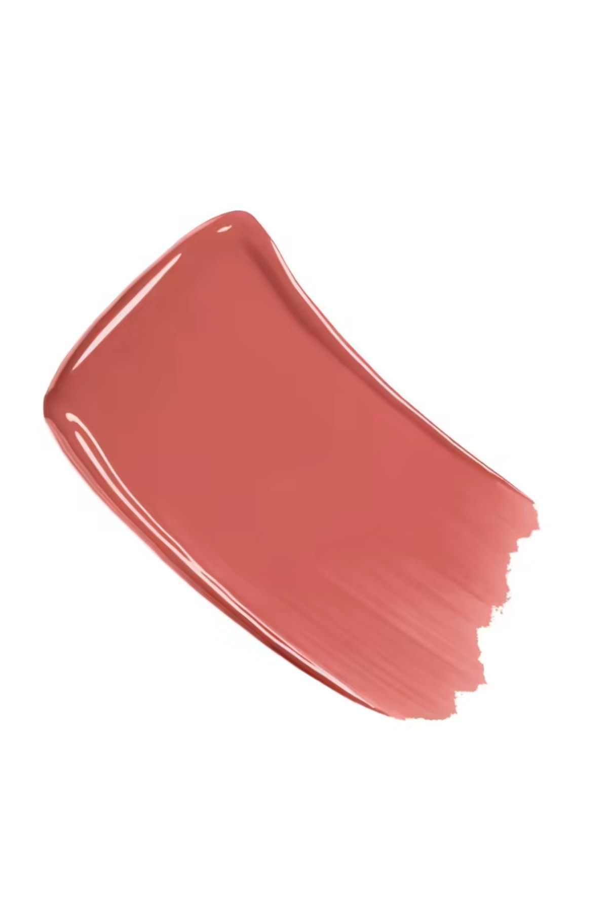 Chanel-N°1 Lip and Cheek Balm - Elegant and Comfortable Cut 3