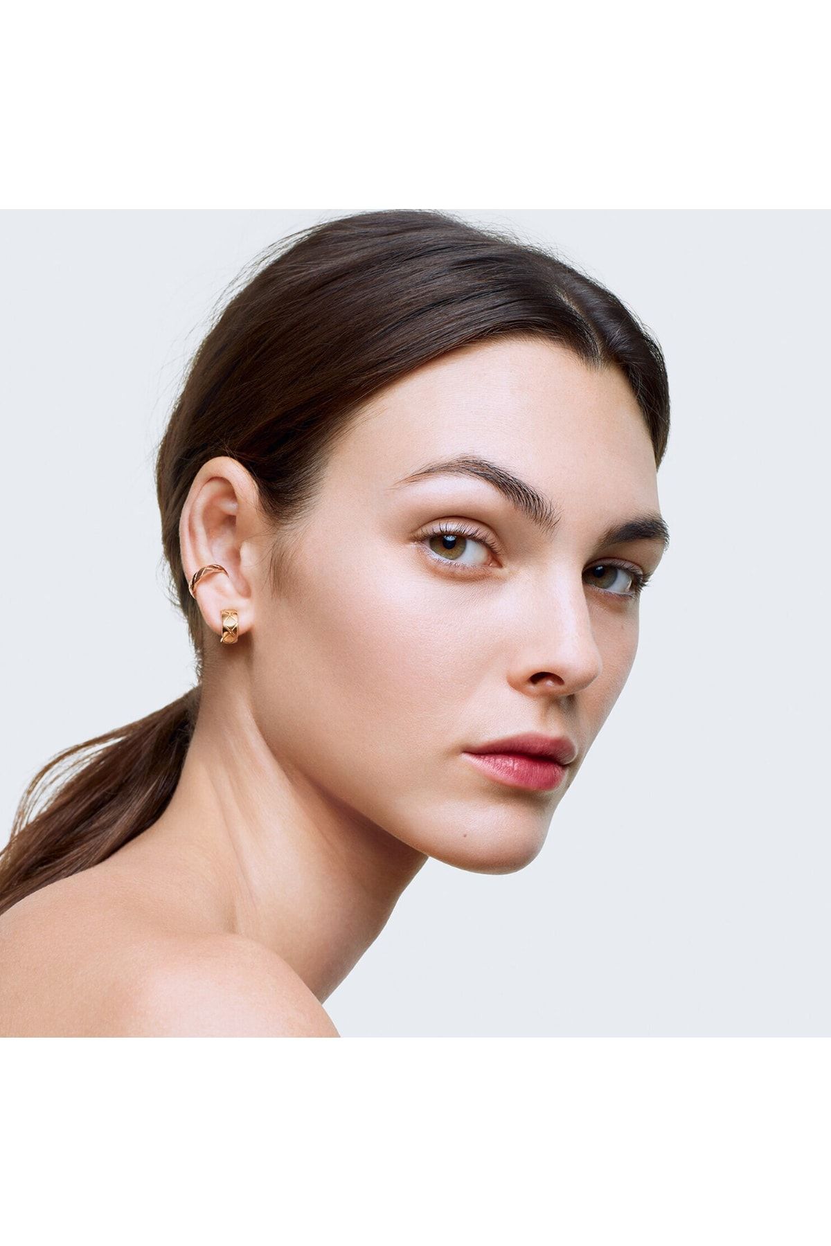 Chanel-N°1 Lip and Cheek Balm - Elegant and Comfortable Cut 5