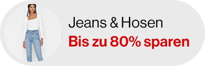 DSBoutiques_bannerlisting_categorylisting14_jeans&pantsstartingfrom9,99EVENT_Woman_DE_20230330_20230405