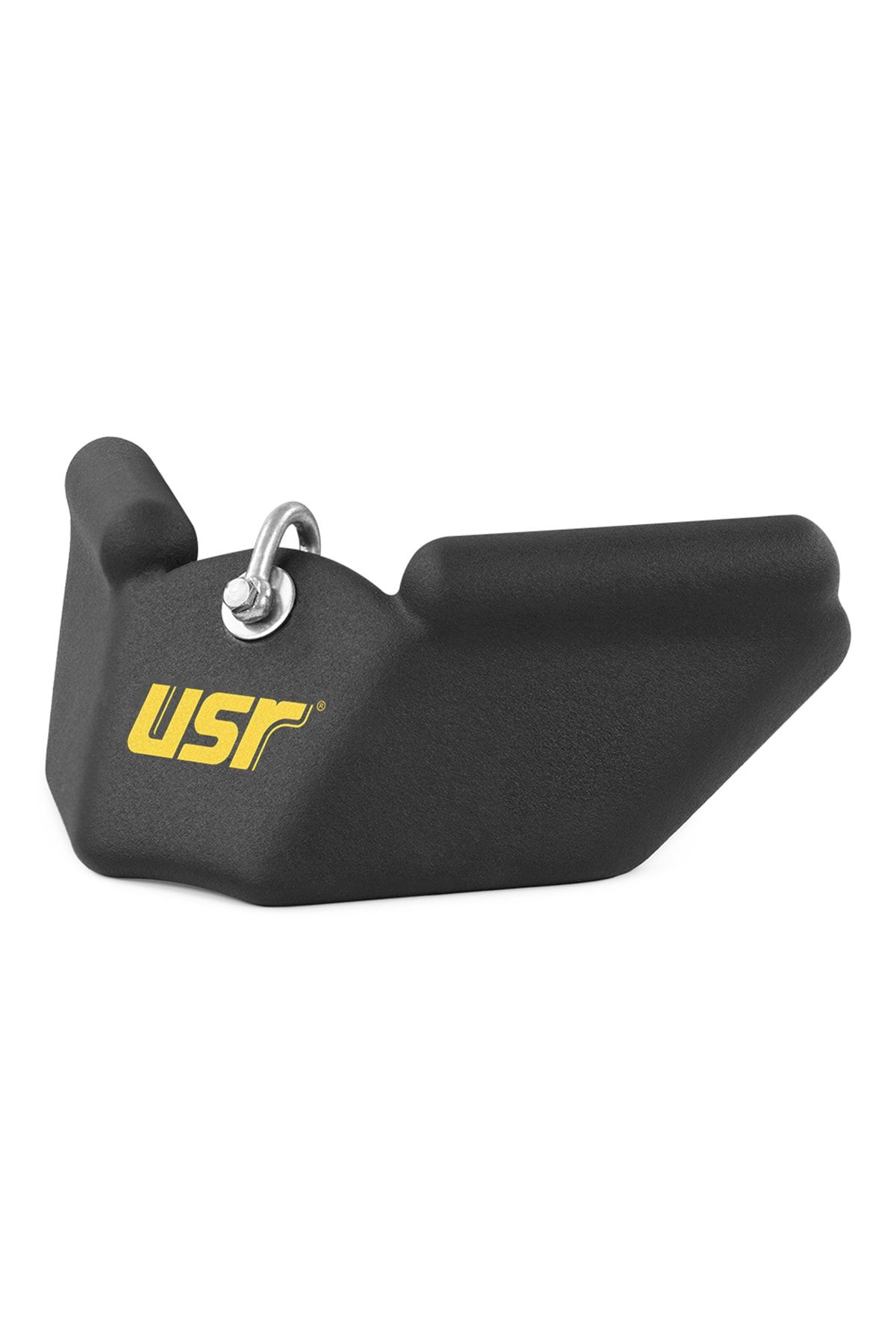 USR Ug10 Makine Tutamacı