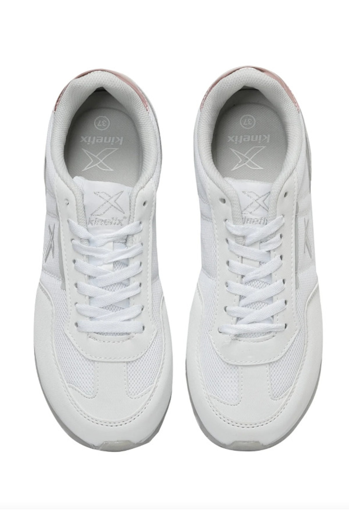 Kinetix-3m Romır Tx W 3fx Sneaker 4
