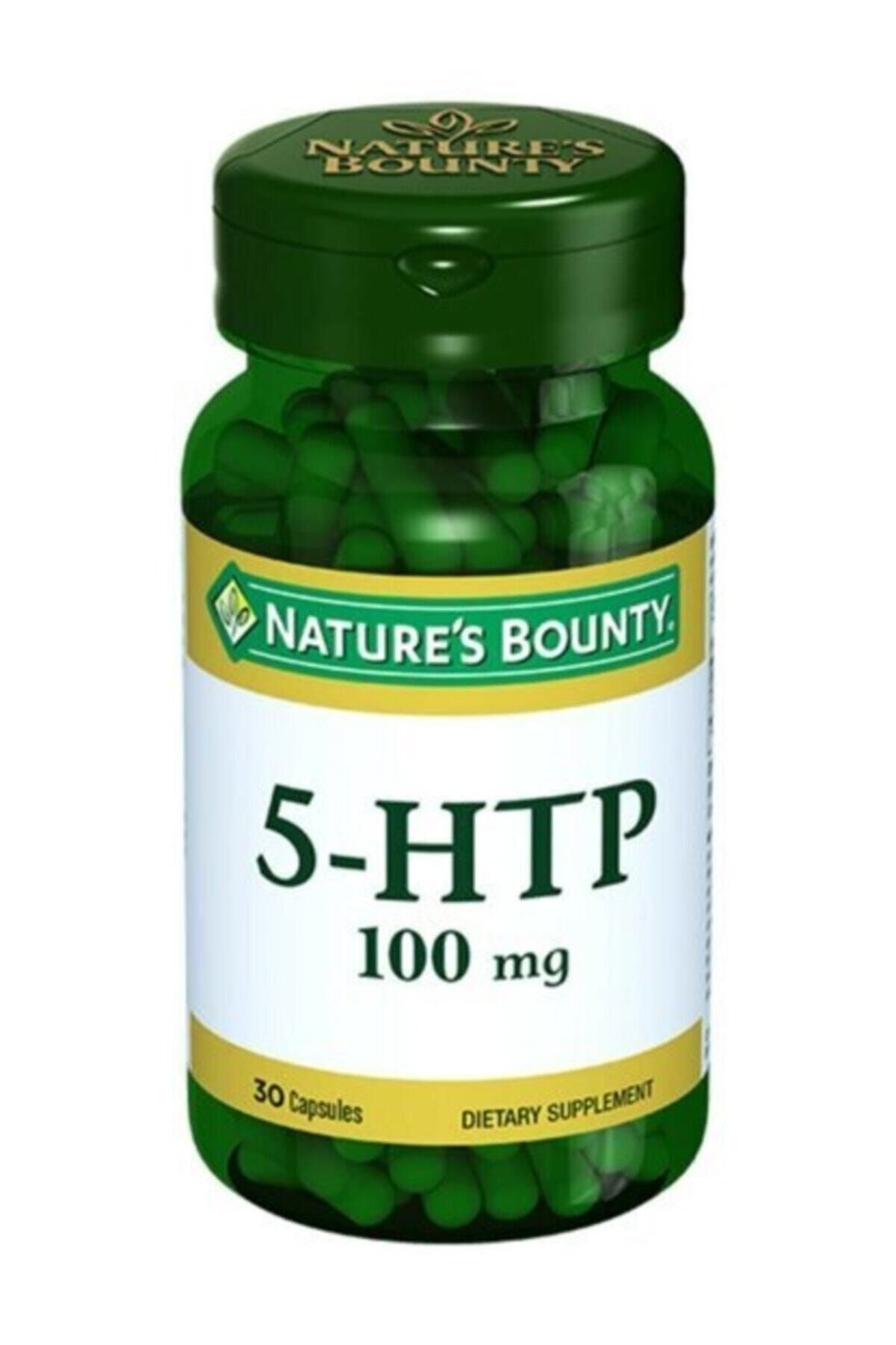 5 Htp 100 Мг Купить В Спб