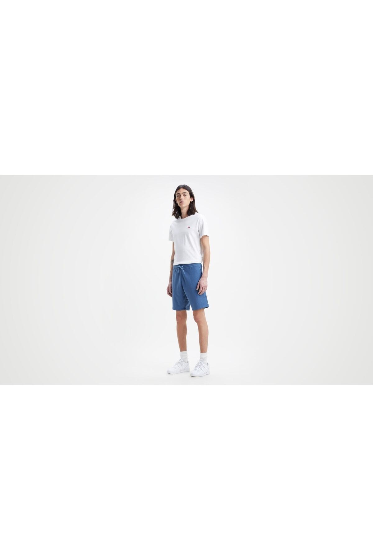 Levi's-Φούτερ 6