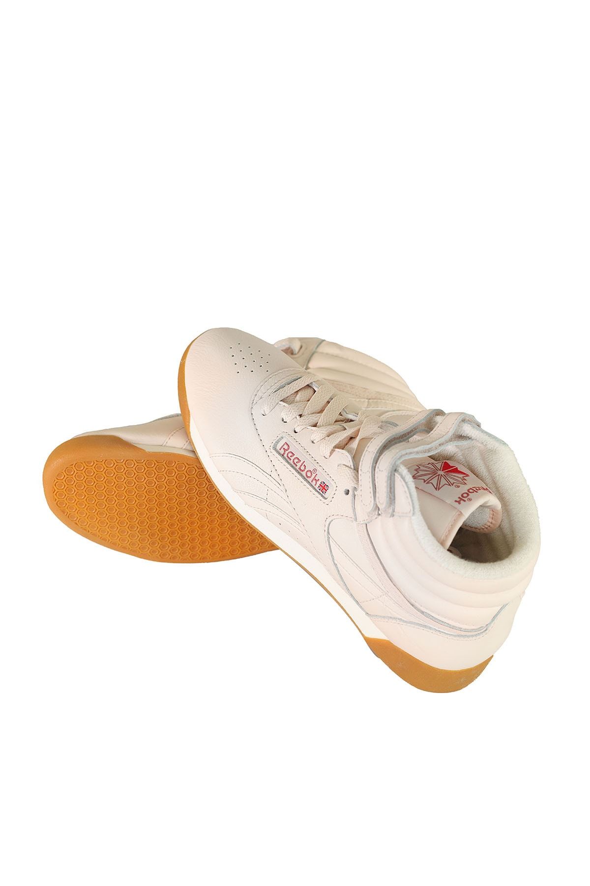 Reebok-Dámske tenisky/dievčatá 3