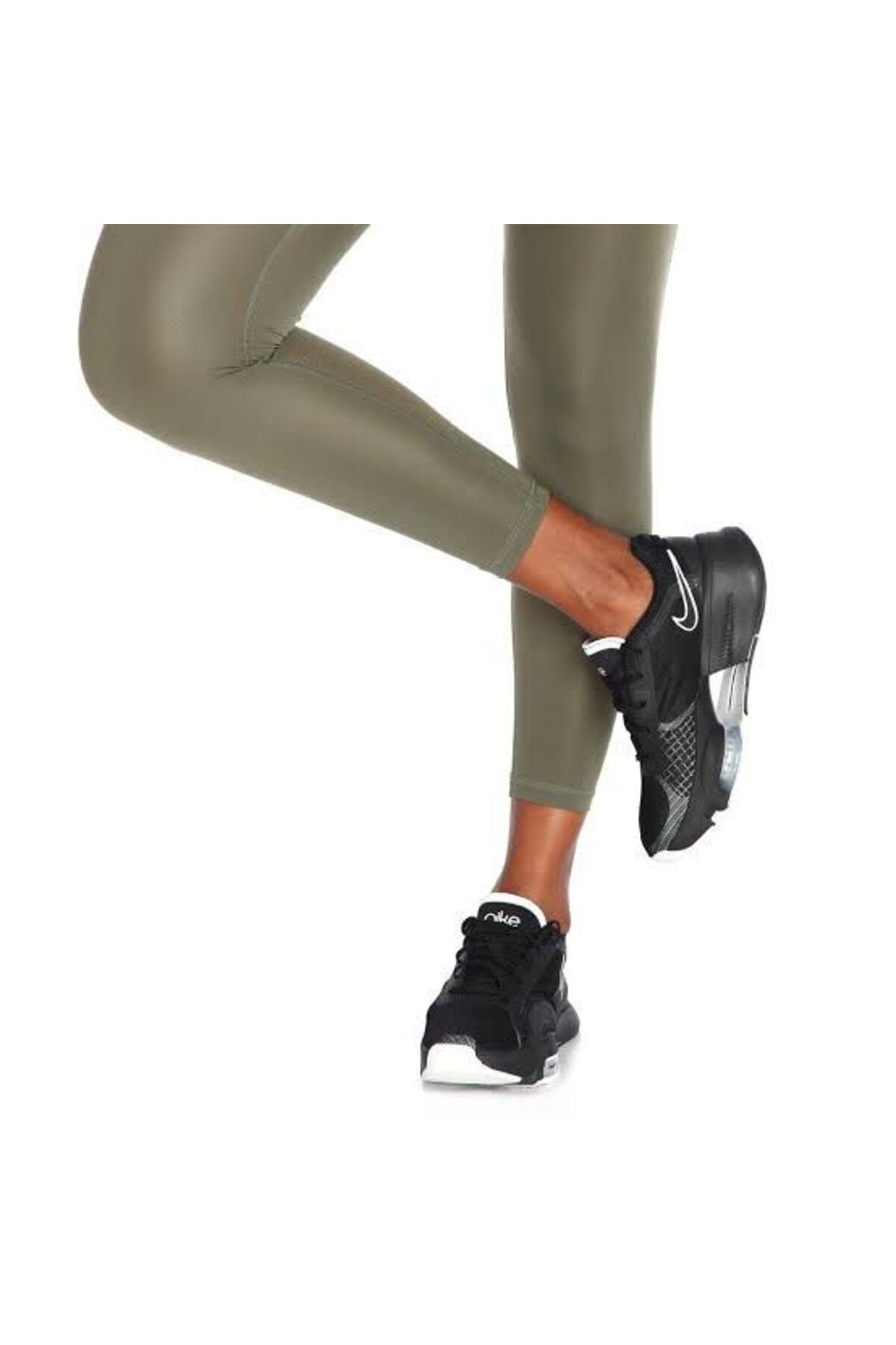 Unisex Air Zoom Superrep 3 Fw22 Training Da9492-0100 Nike نایکی اورجینال - تصویر 3