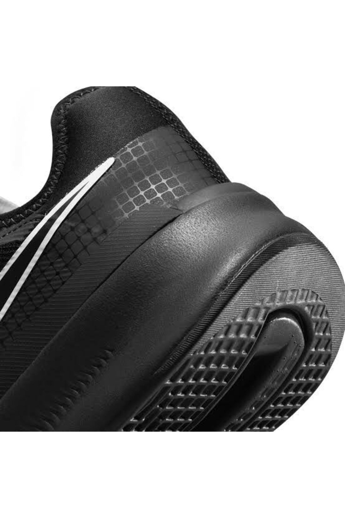 Unisex Air Zoom Superrep 3 Fw22 Training Da9492-0100 Nike نایکی اورجینال - تصویر 5