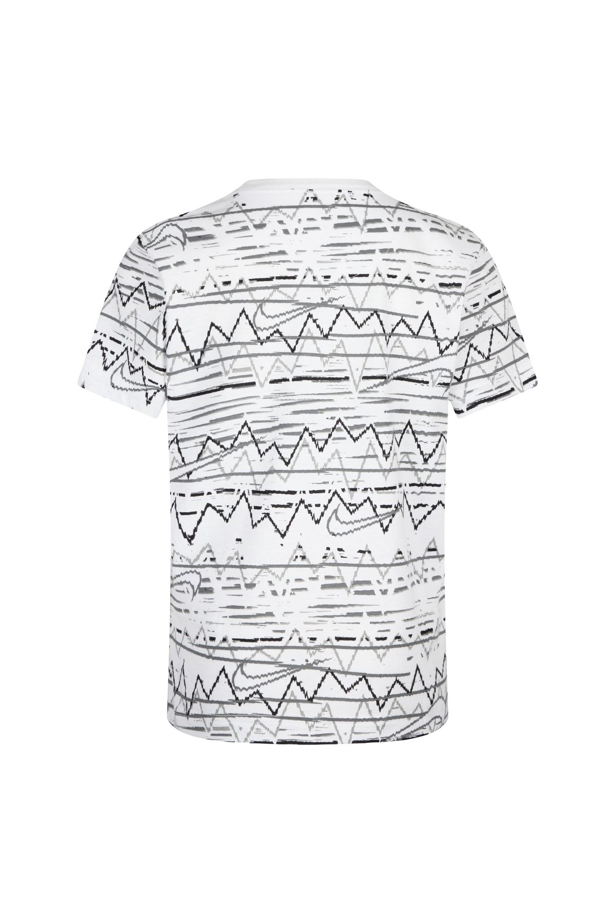 Nike aop t shirt on sale