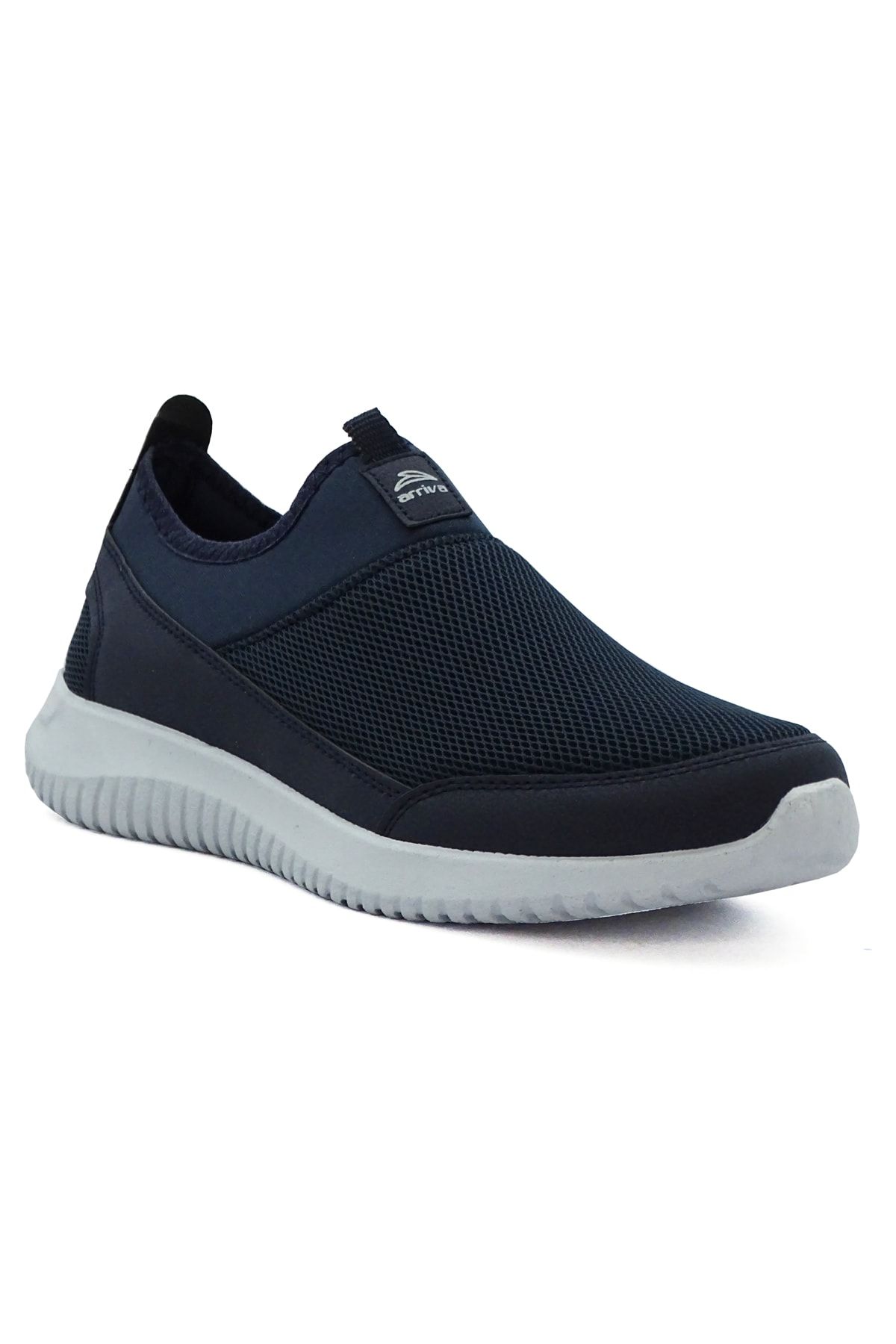 Mens shoes sales without heels
