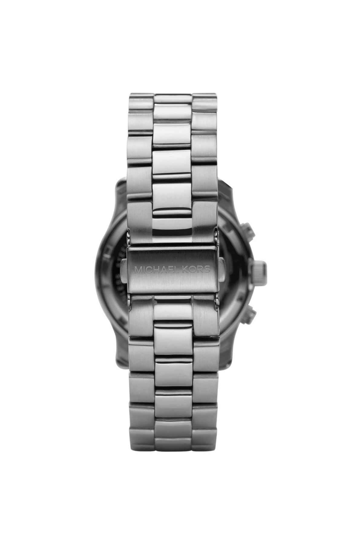Michael Kors M chael Kors Kad n Kol Saati Mk5165 Fiyat Yorumlar