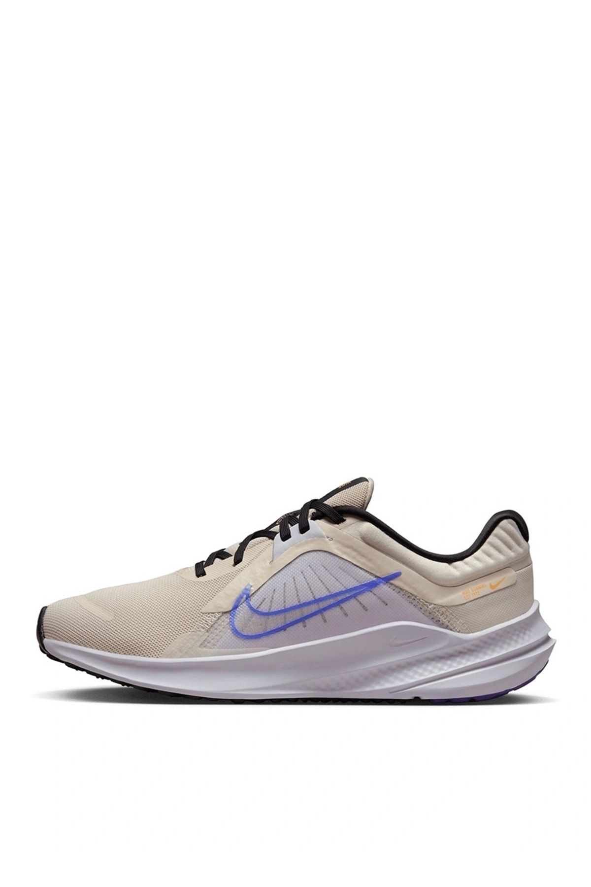 Nike air multicolor shop femme