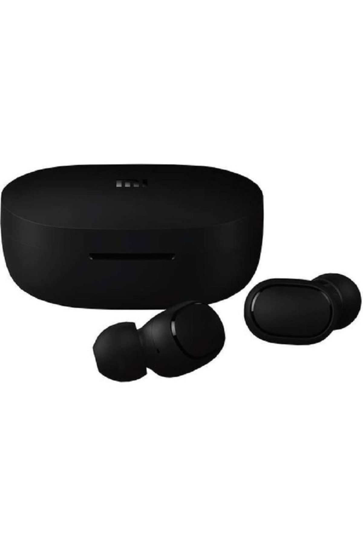 Xiaomi Earbuds Basic 2 Купить В Липецке