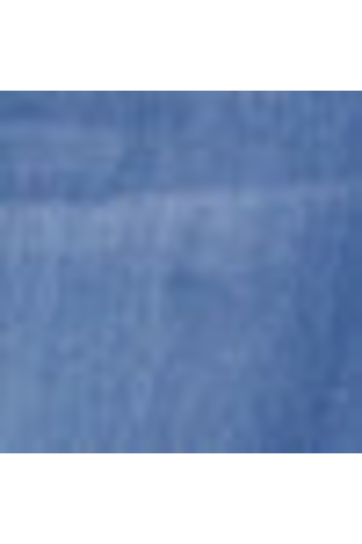 شورت و شلوارک پسرانه نارنجی ال سی وایکیکیLC Waikiki | S22065Z4507 اورجینال - تصویر 3