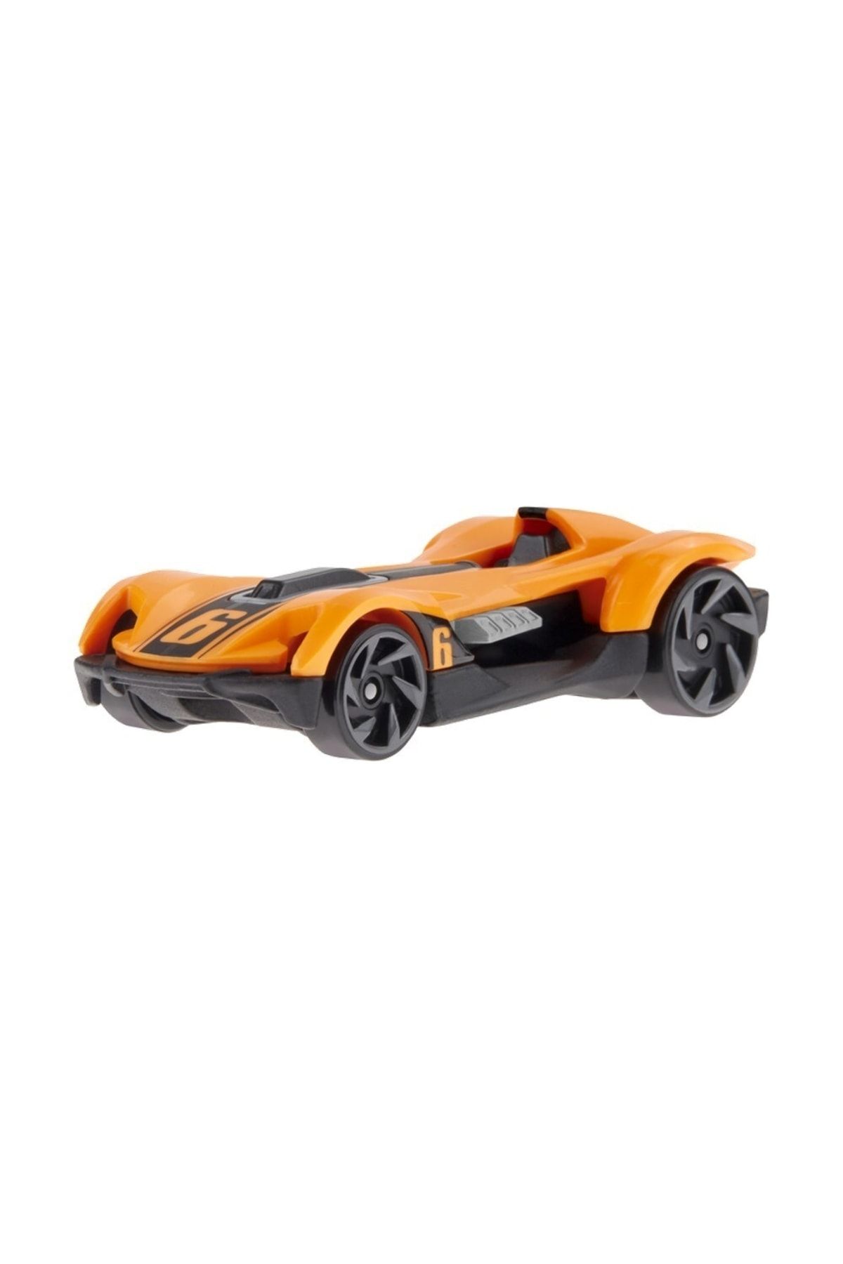 1 64 Single Cars 2023 012 250 Hw Roadsters Roadster Bite