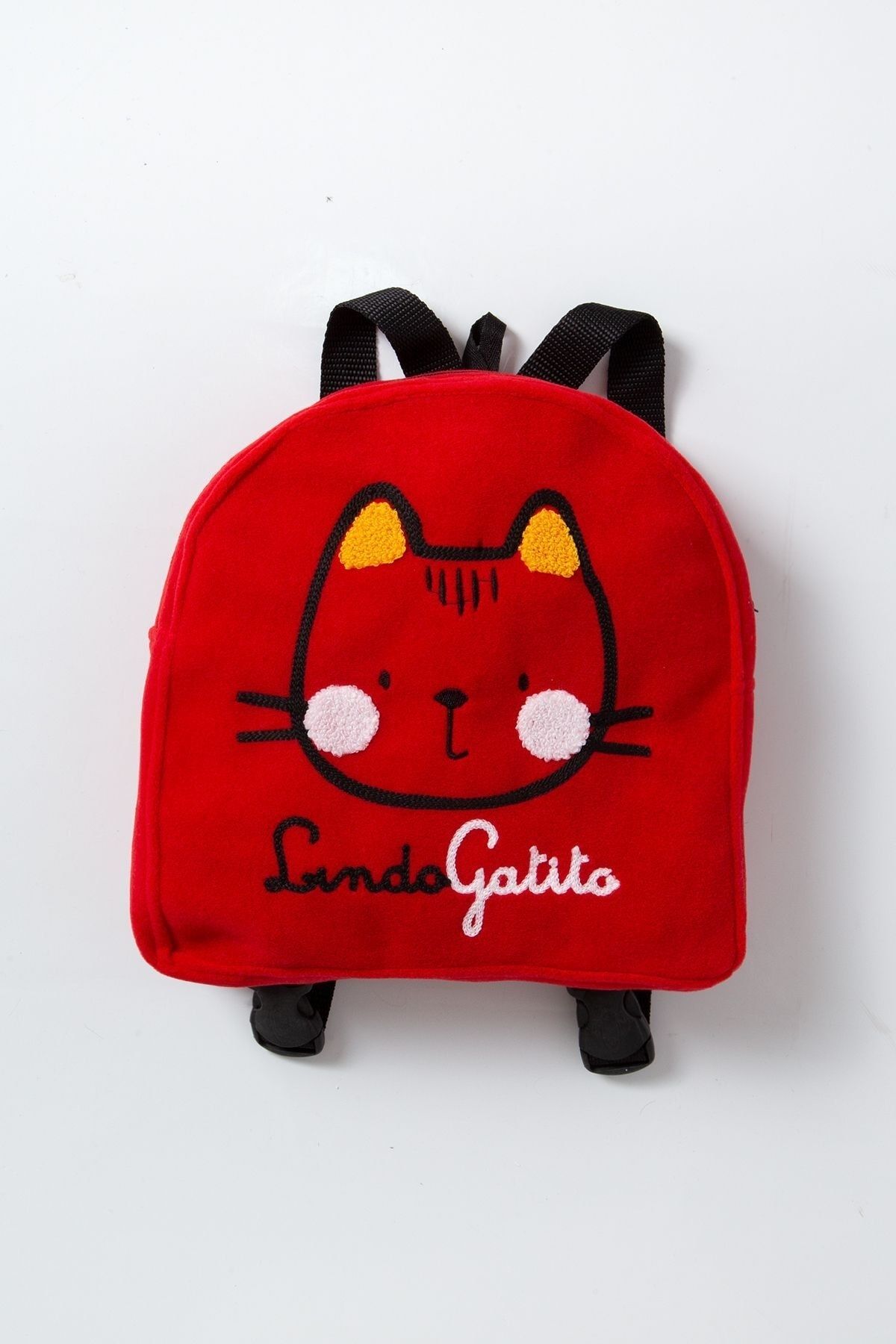 Mini rodini cat sales backpack