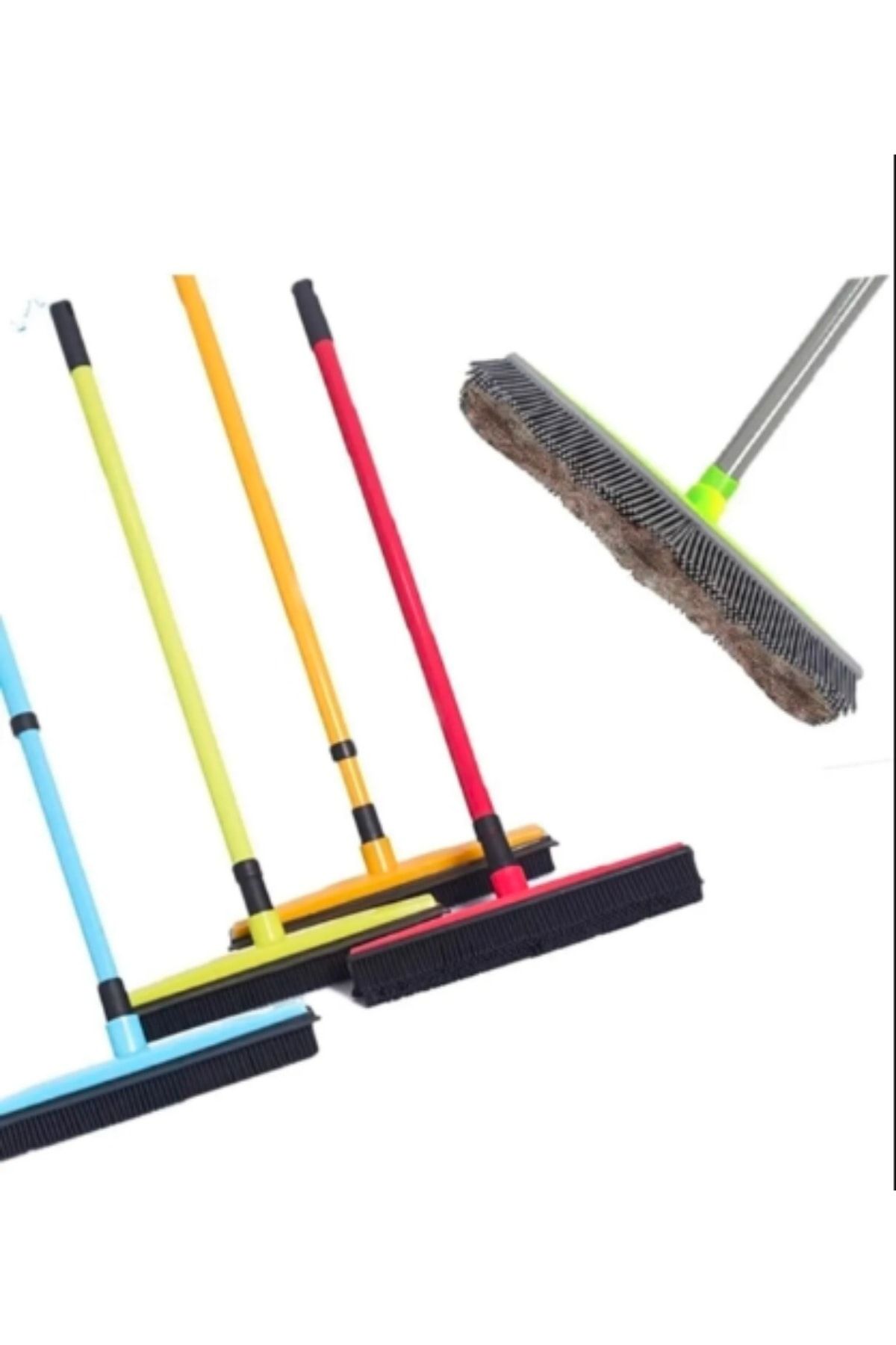Pet carpet deals brush