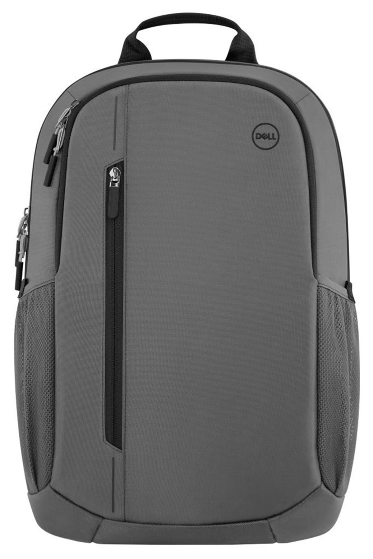 Dell 15.6 on sale laptop bag