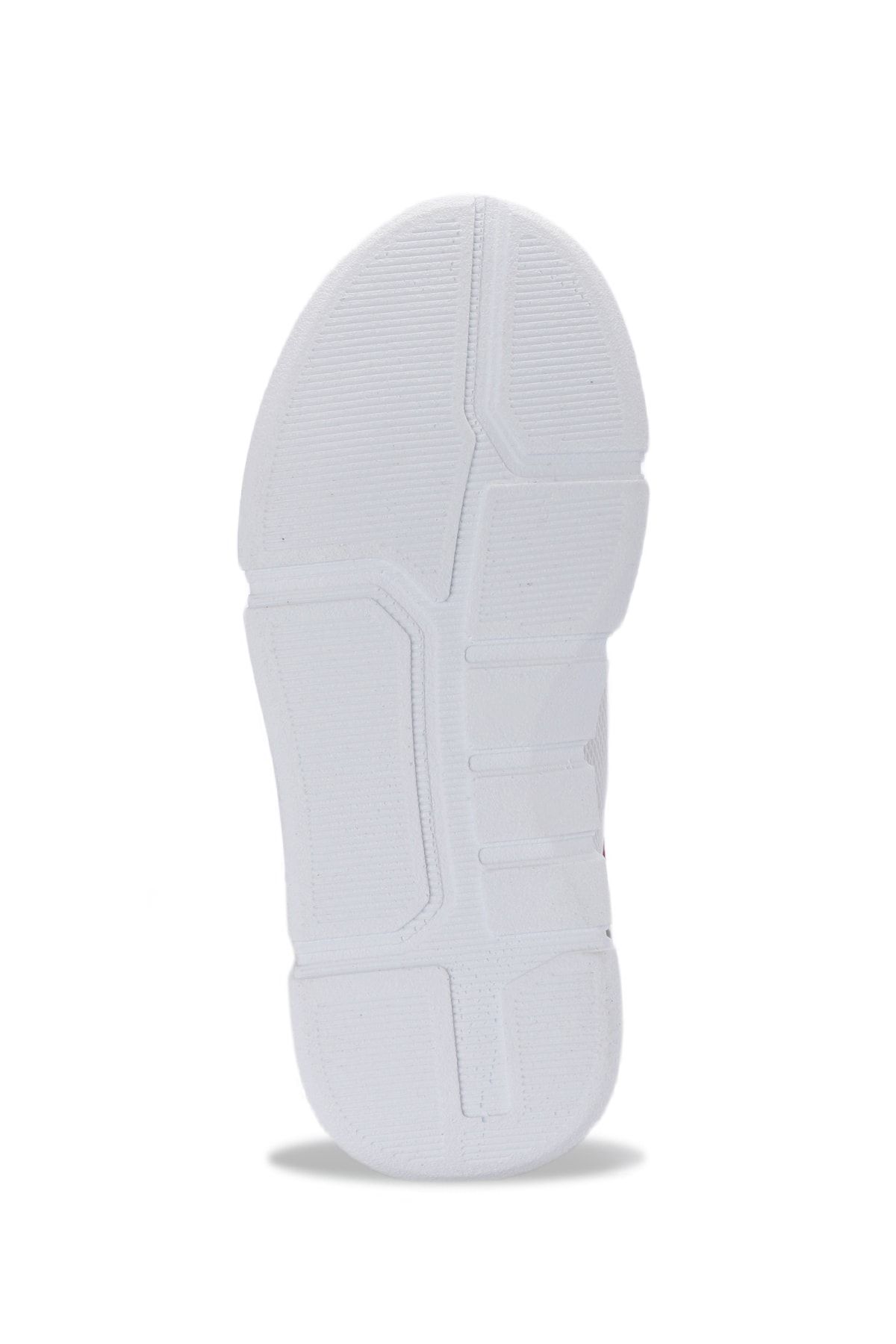 Slazenger کفش کتانی Kavıtha Ktn مشکی / قرمز