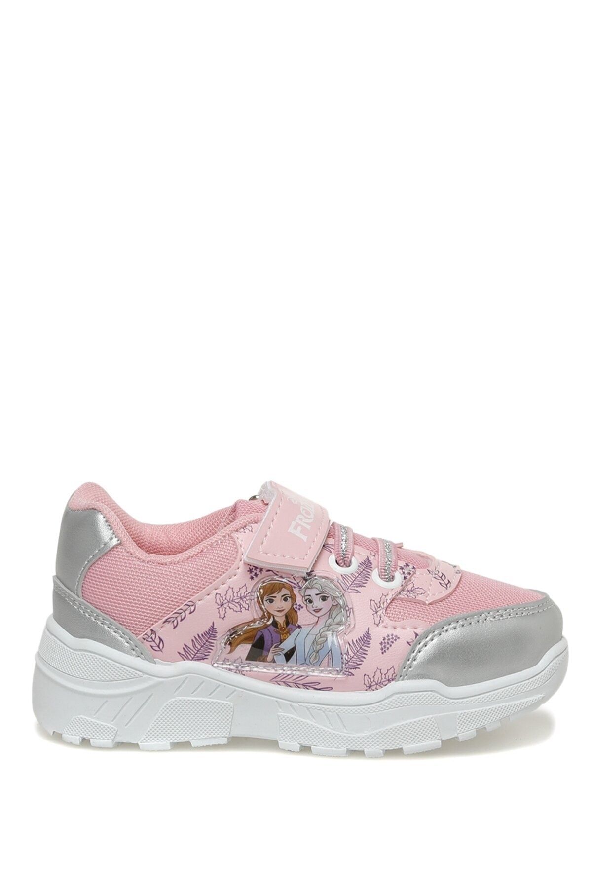 Scarpe bimba winx 2025