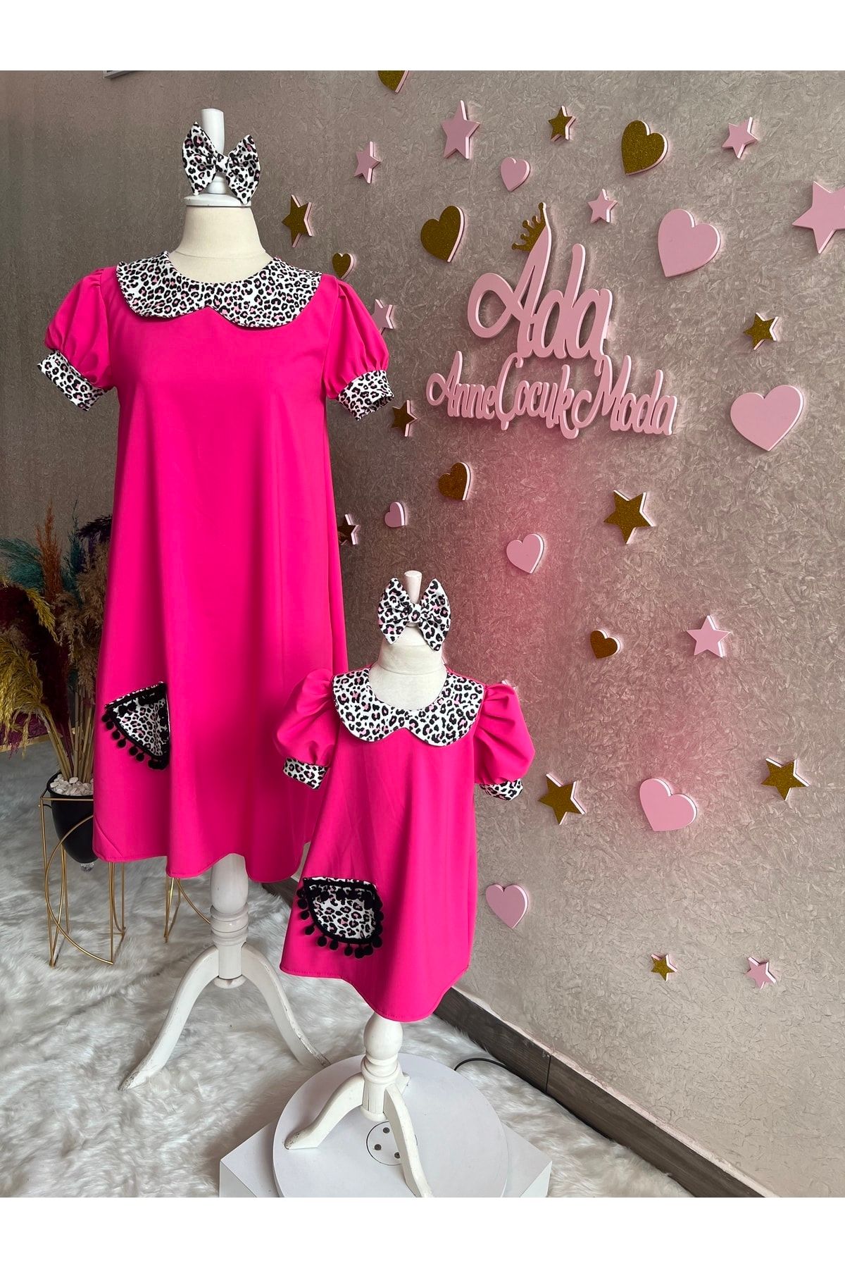 Daughter dresses hotsell