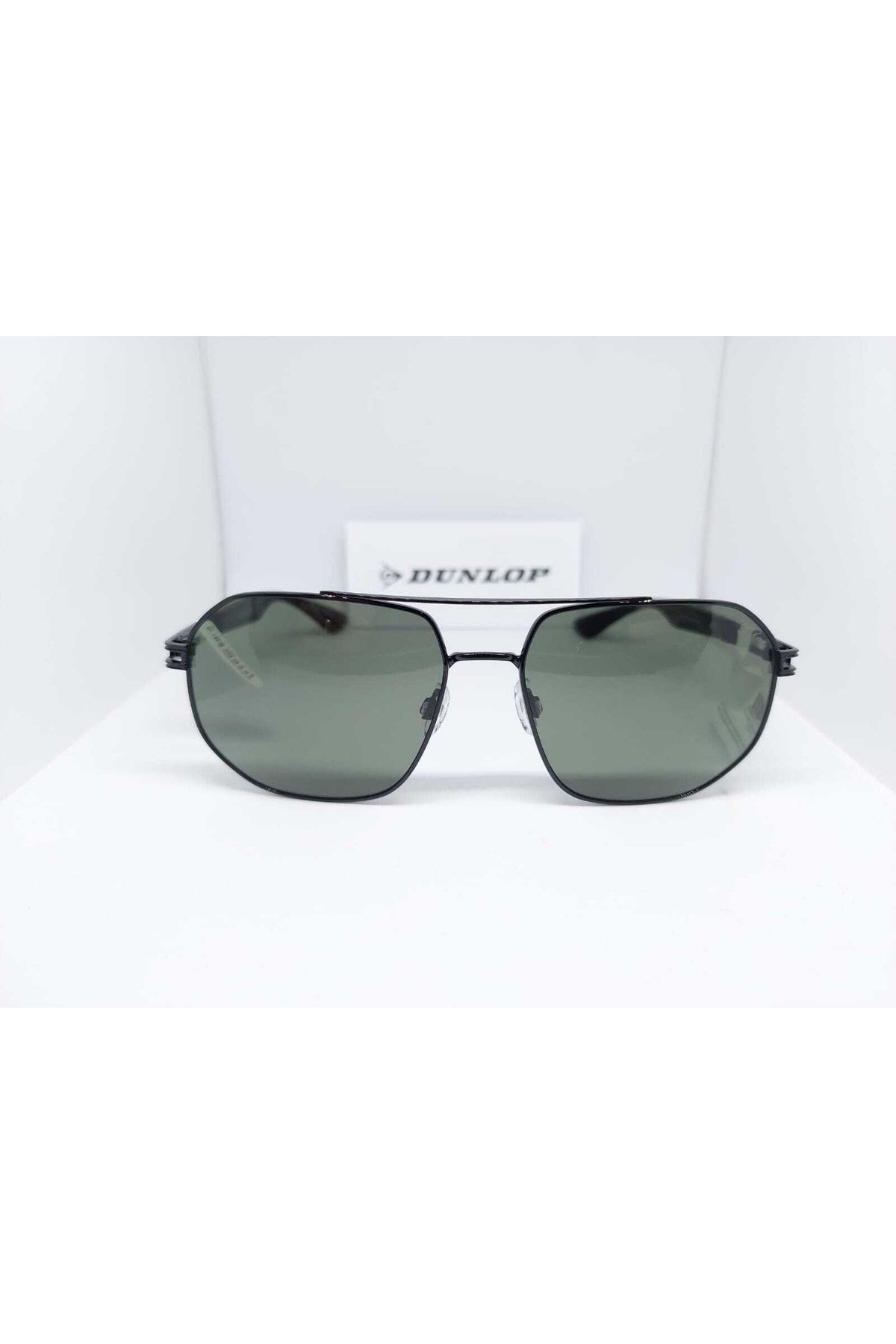 Dunlop mens sale sunglasses