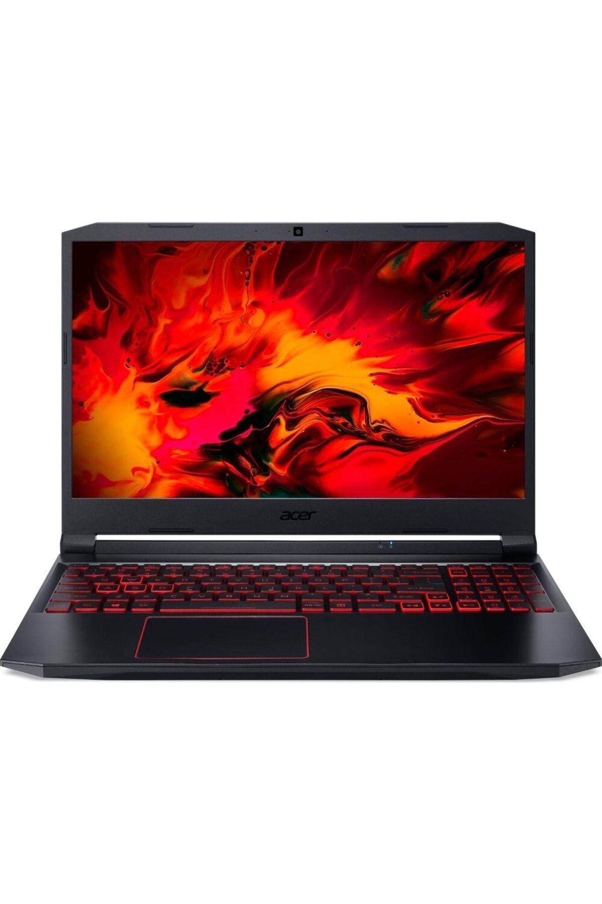 Купить Acer Nitro 5 1650