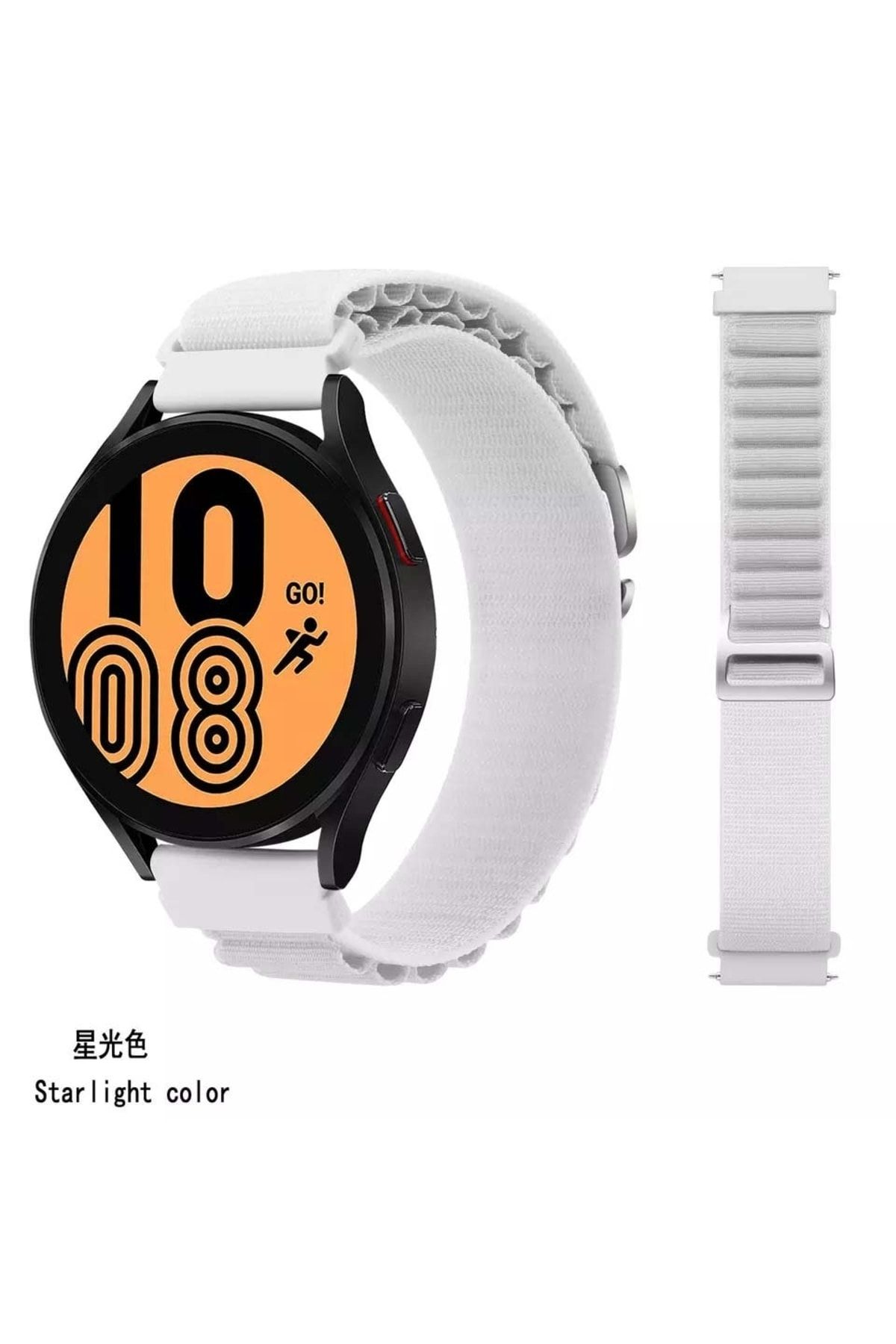 Galaxy watch 3 2025 elgiganten