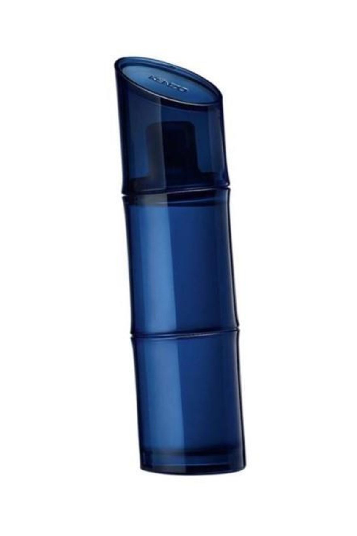 Kenzo Pour Homme Intense 110ml Edt Fiyat Yorumlar Trendyol