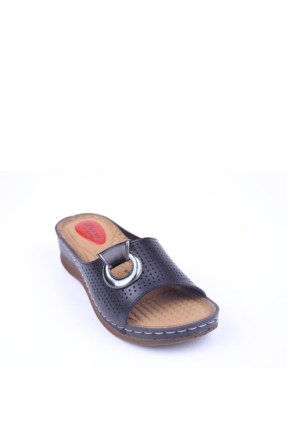 Orthopedic discount ladies slippers