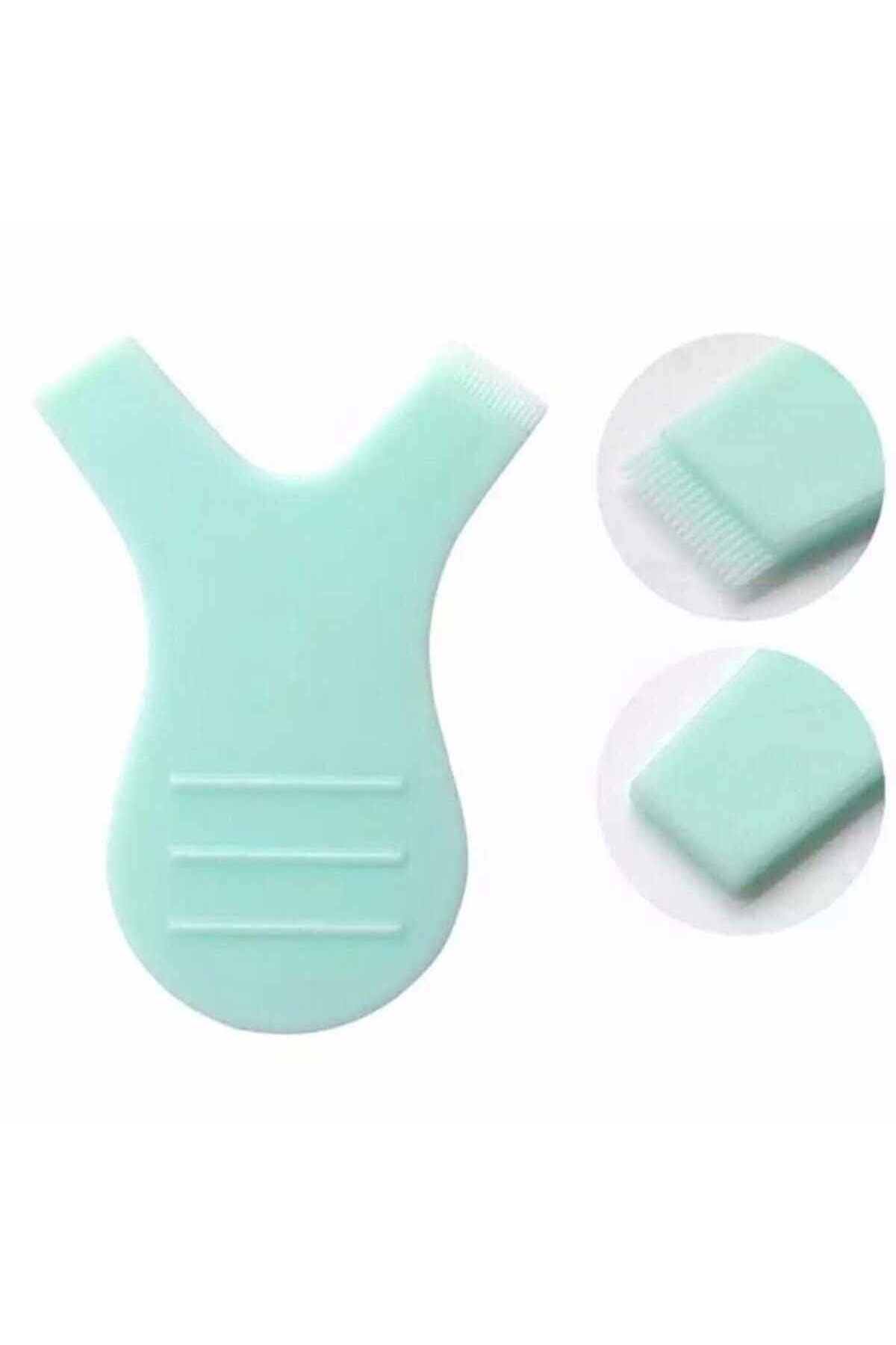 مژه مصنوعی   adanil | ADANİL-KİRPİK-LİFTİNG-TARAK-10 اورجینال - تصویر 4