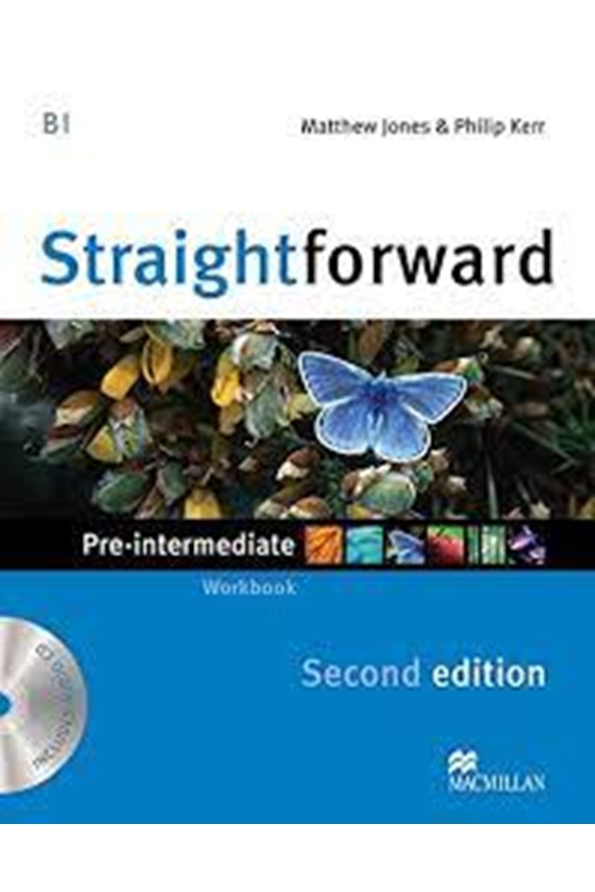Straightforward advanced. Straightforward (second edition) pre-intermediate class audio cds (лицензия). Straightforward/ intermediate. Workbook second edition. Straightforward перевод.
