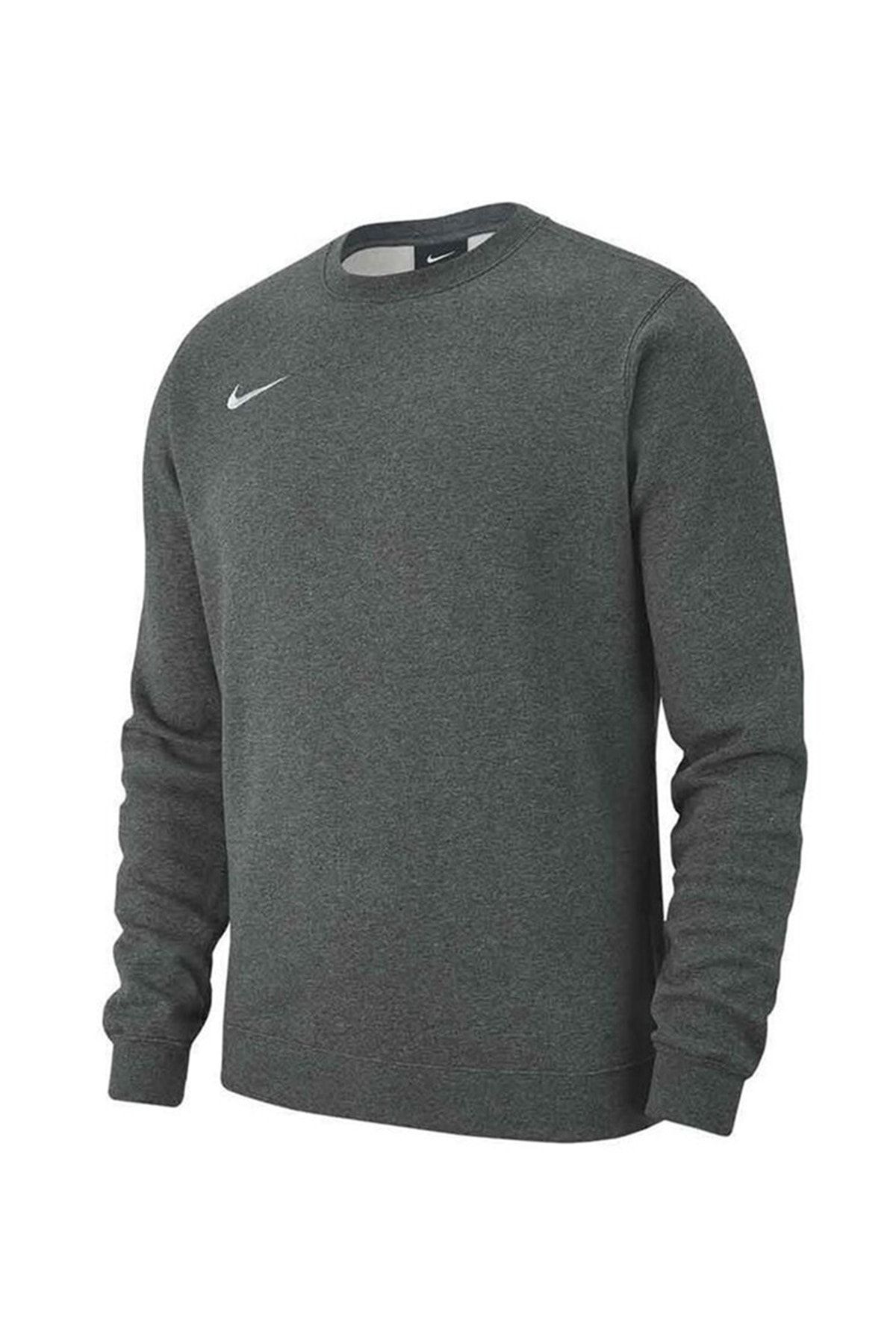 Nike sweater 2019 store
