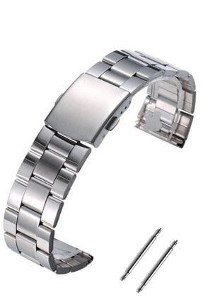 dijimedia huawei gt2 pro watch 46mm