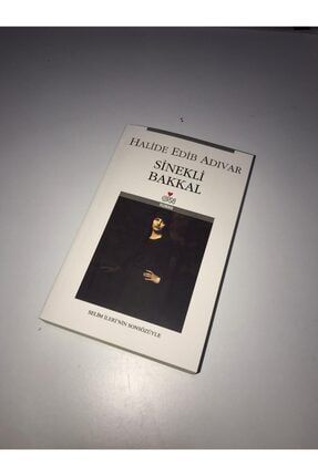 atesten gomlek romanin konusu ve temasi
