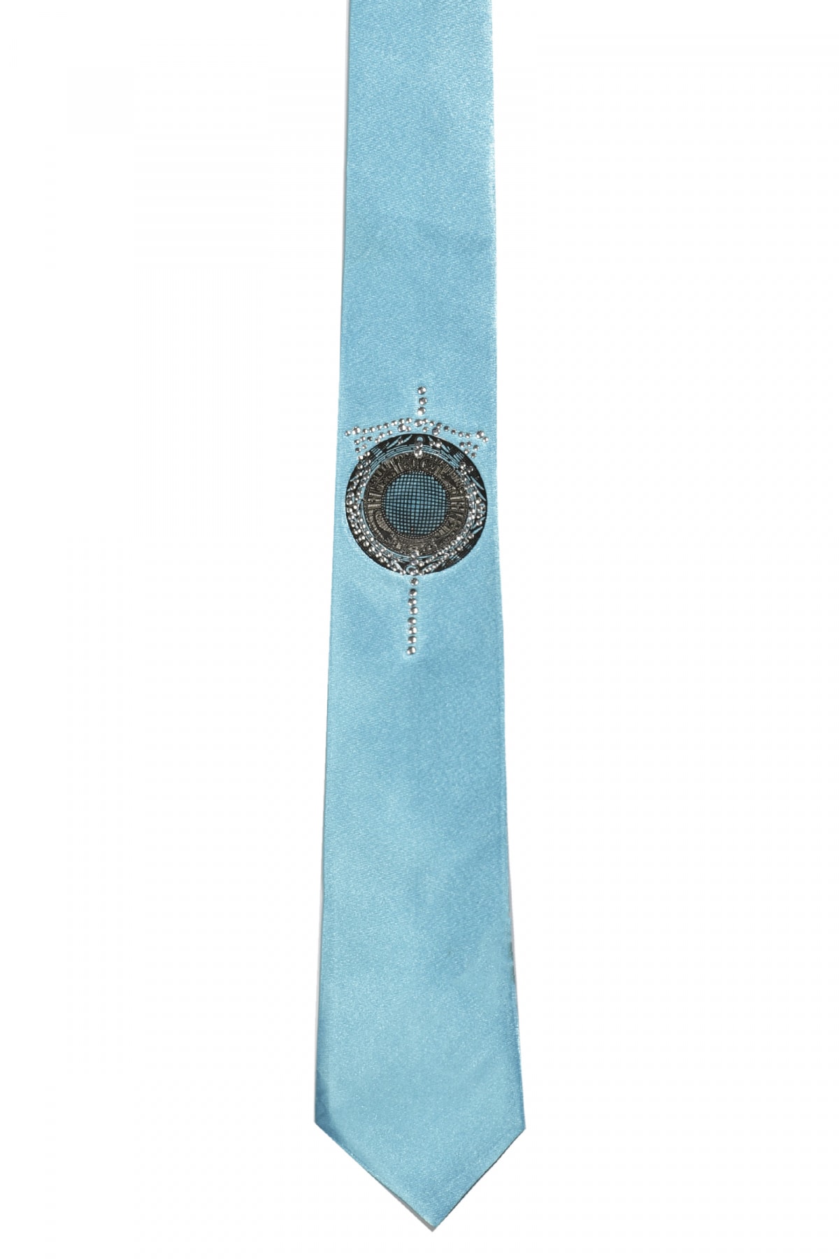 کراوات  TWAEK2107511