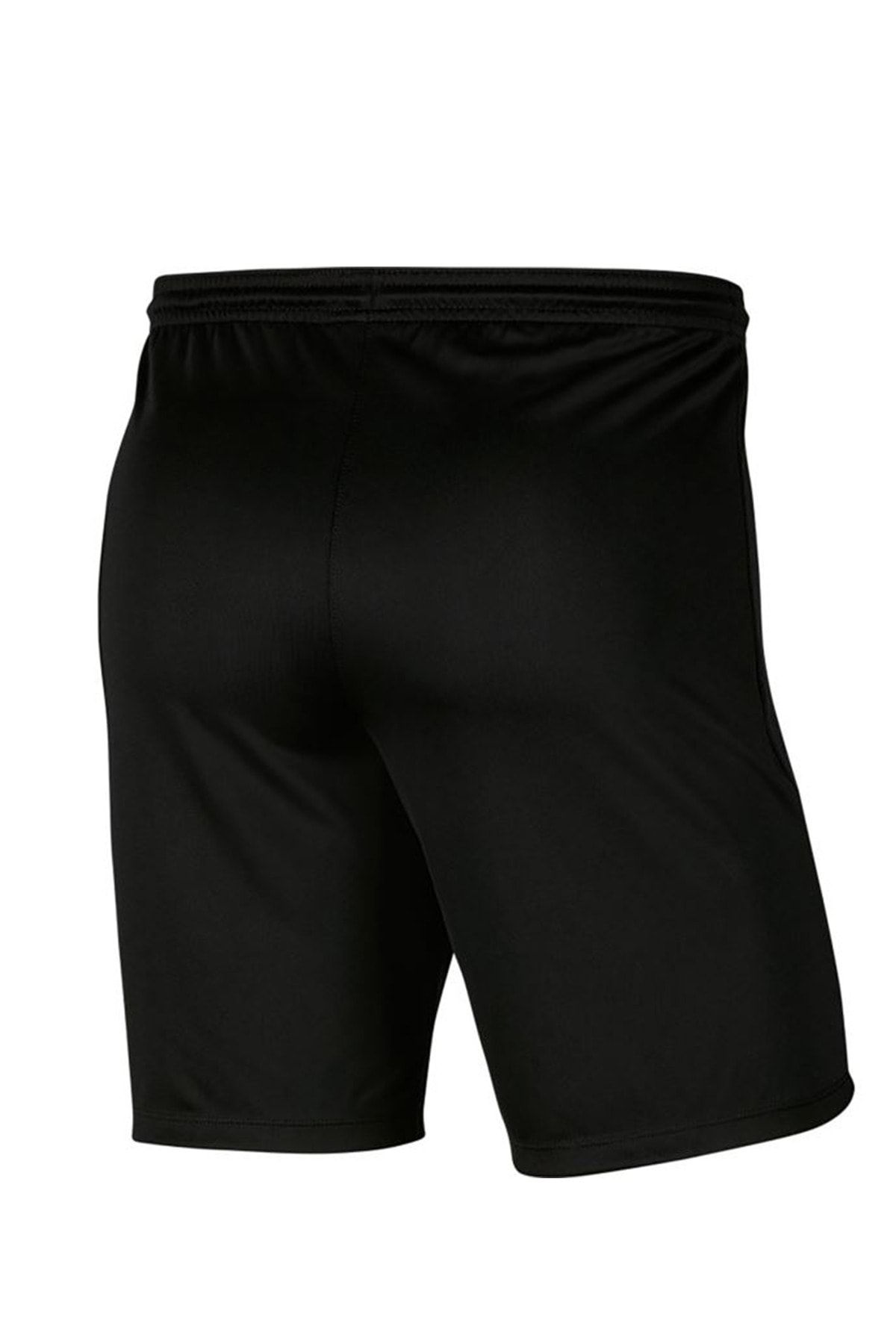 Nike windbreaker shop shorts mens