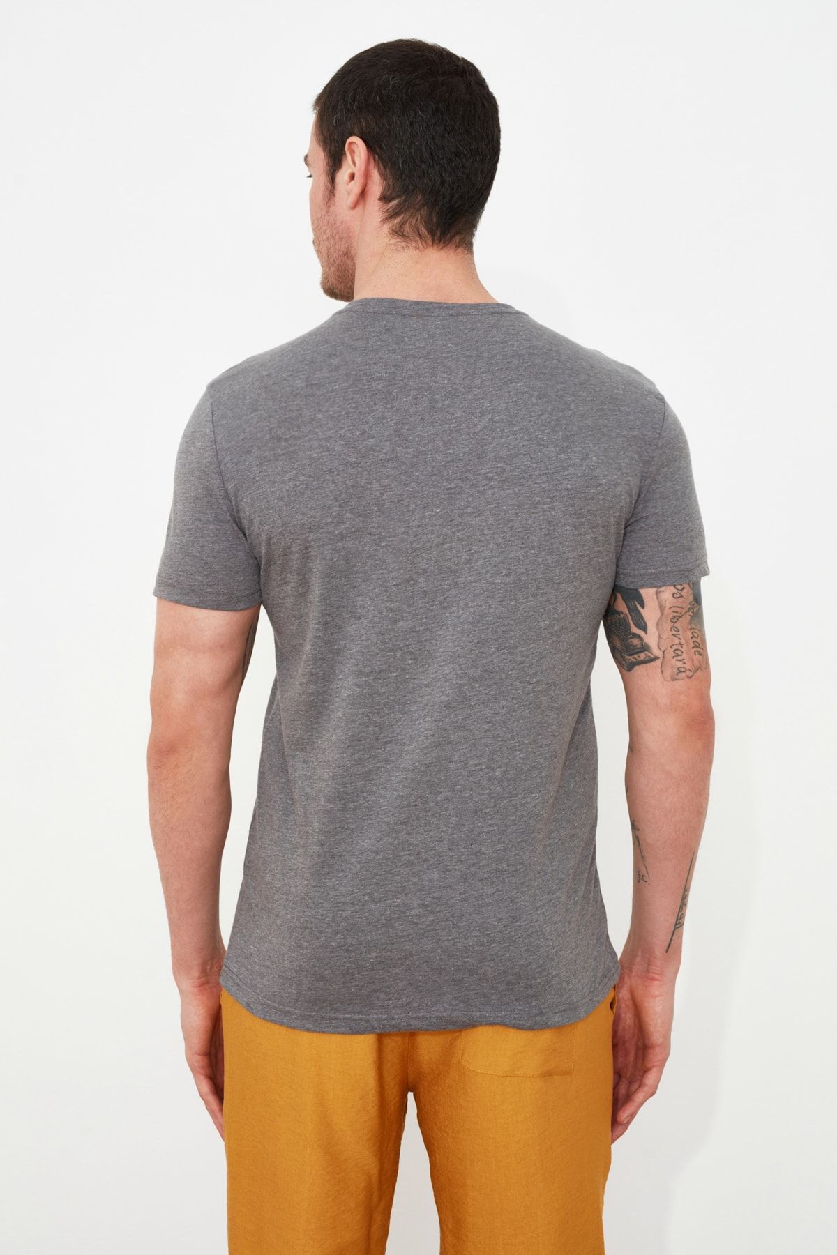 product side