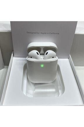 samsung level u altin bluetooth