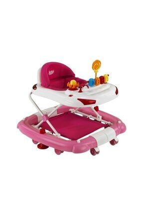 baby plus turkuaz cozy yurutec fiyati yorumlari trendyol